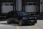 BMW X1 by dAHLer 2018 года